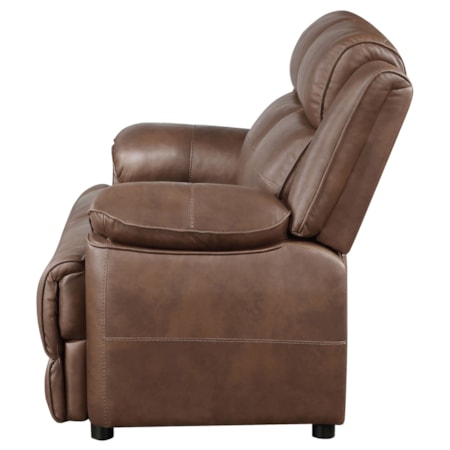 Ellington Loveseat