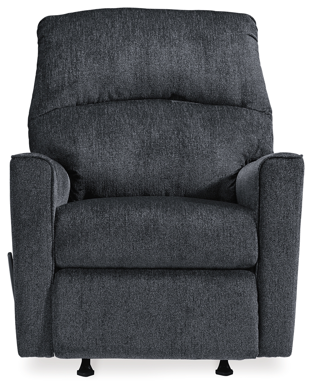 Rocker Recliner
