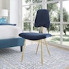 Modway Ponder Dining Side Chair