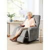 Best Home Furnishings Karen Power Lift Recliner