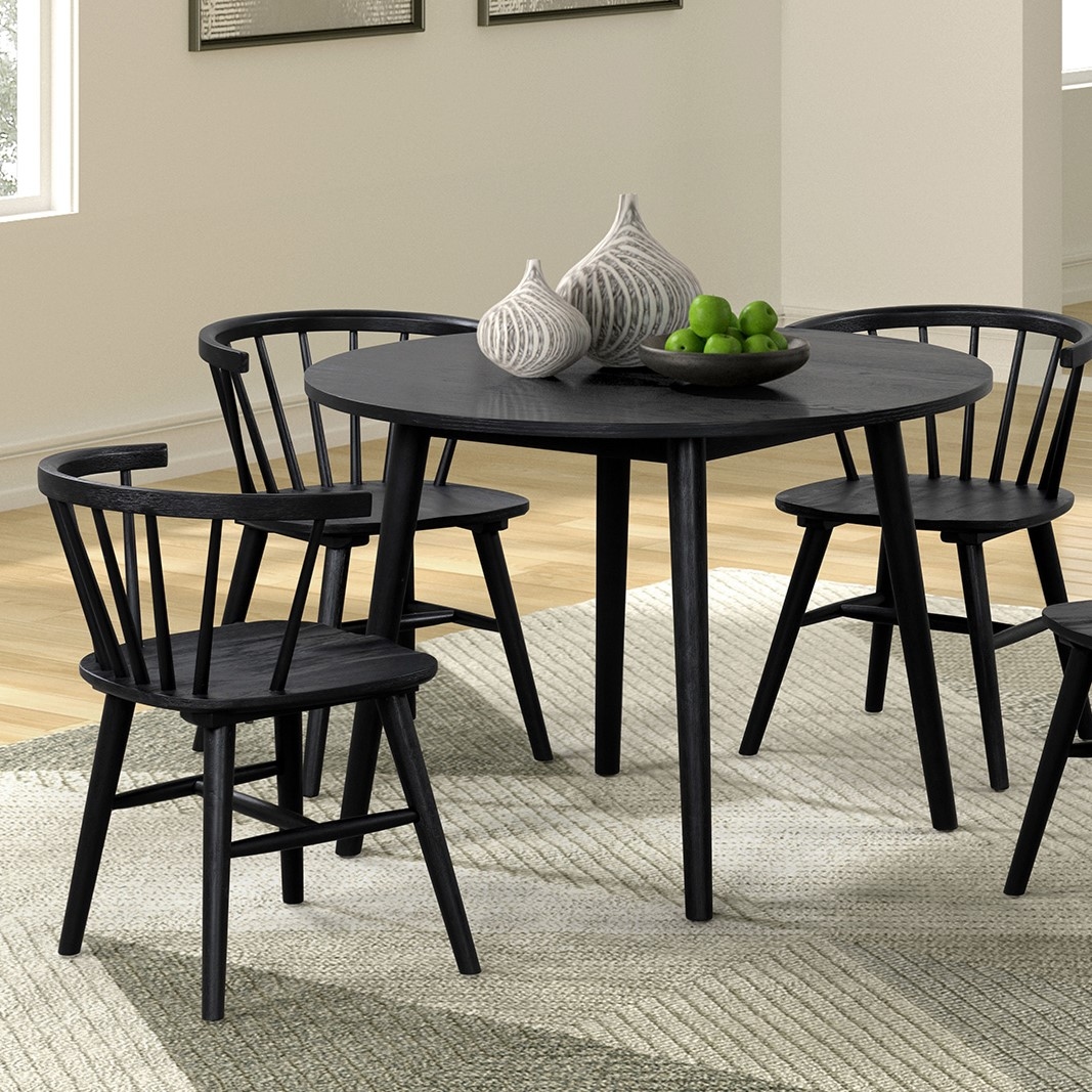 Collection Thumbnail