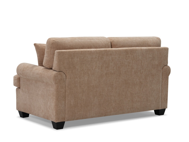 Martina Loveseat