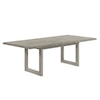 Crown Mark TORRIE Dining Table