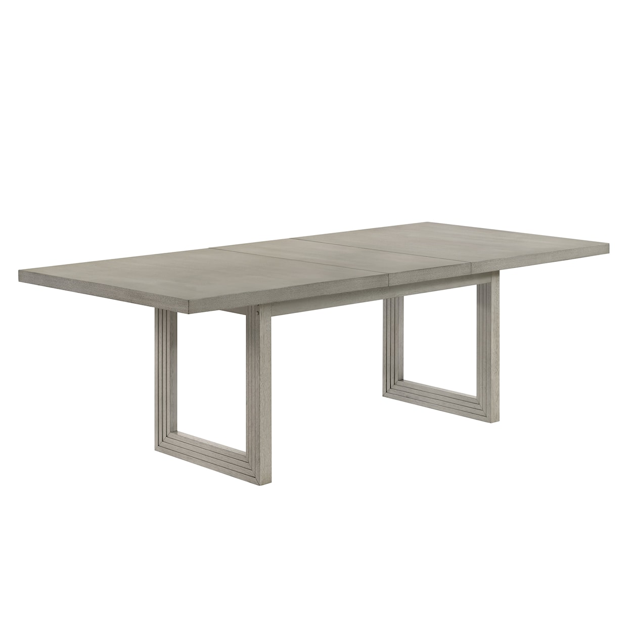 CM TORRIE Dining Table