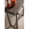 Artistica Cohesion Grantland Console