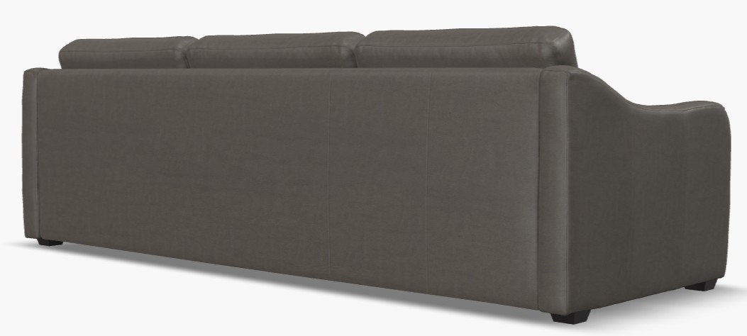 Madison Grande Sofa