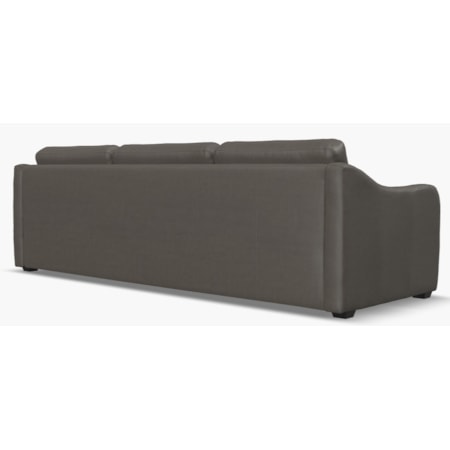 Grande Sofa