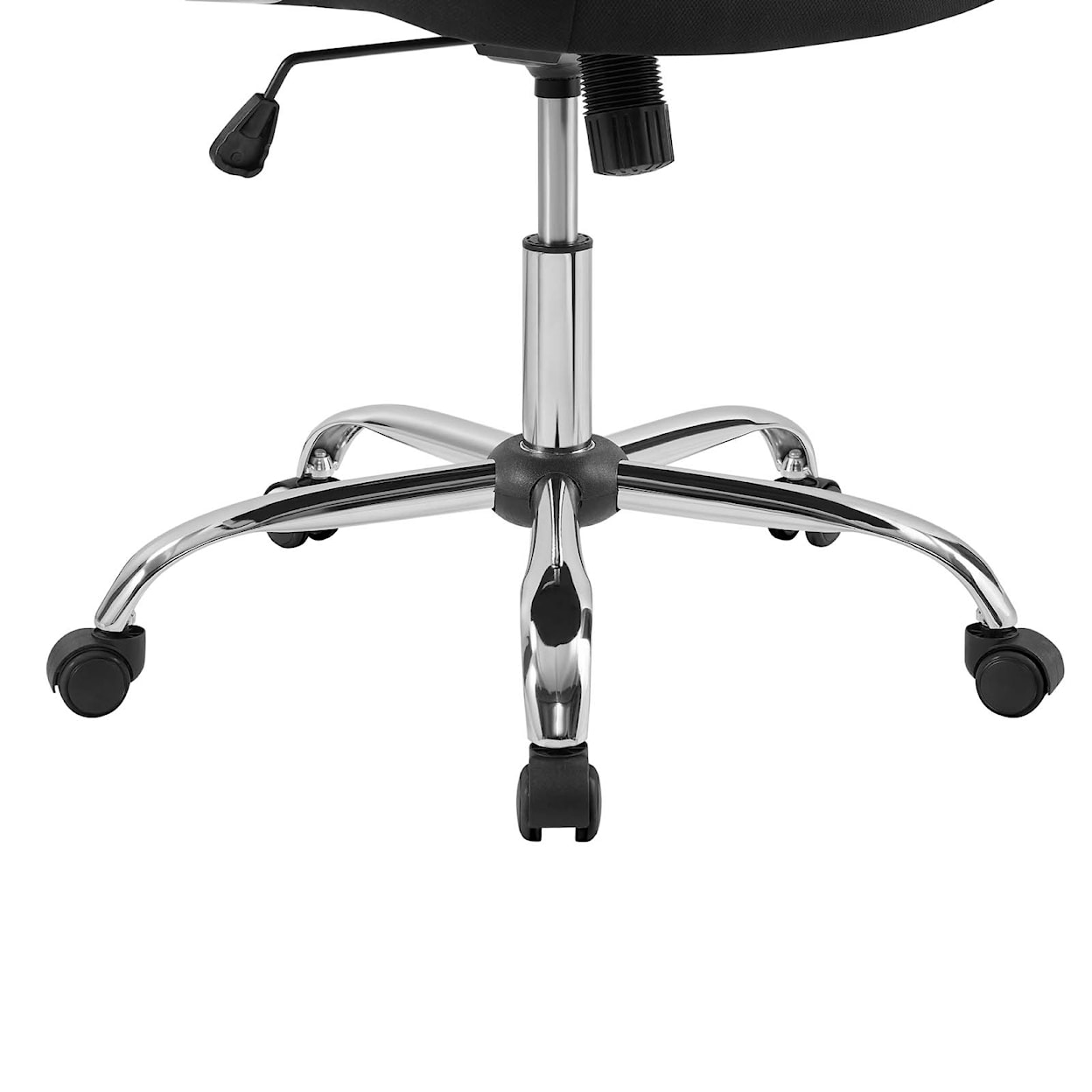 Modway Expedite Highback Office Chair