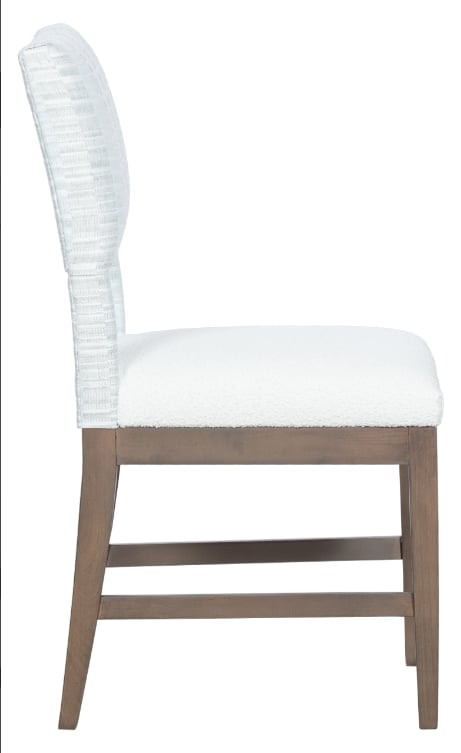 Side Chair