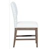 Fairfield 1302 Side Chair