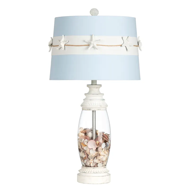 Collection Thumbnail