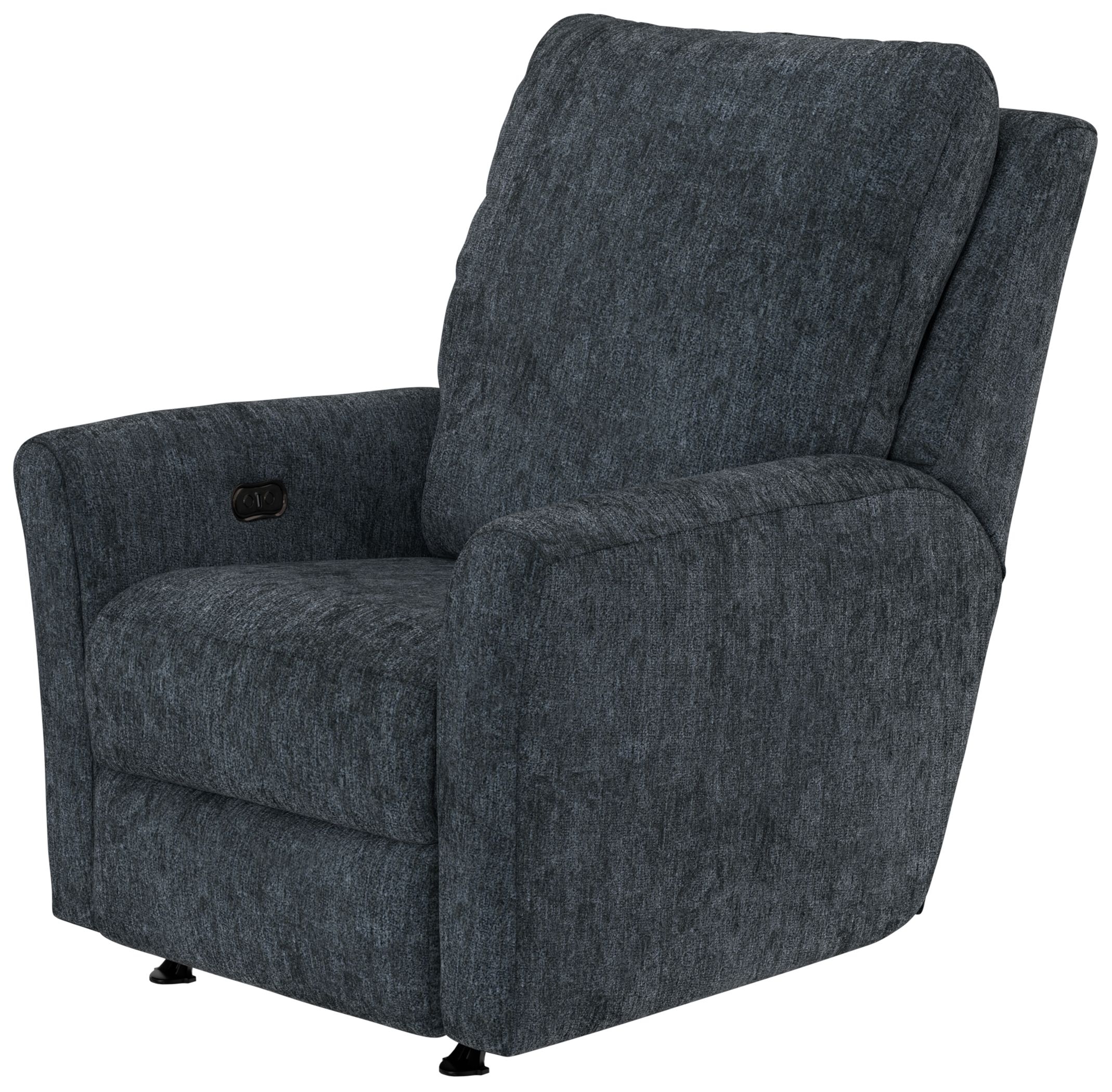 Catnapper Belton Power Rocker Recliner