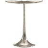 Bernhardt Bernhardt Interiors Annabella Accent Table