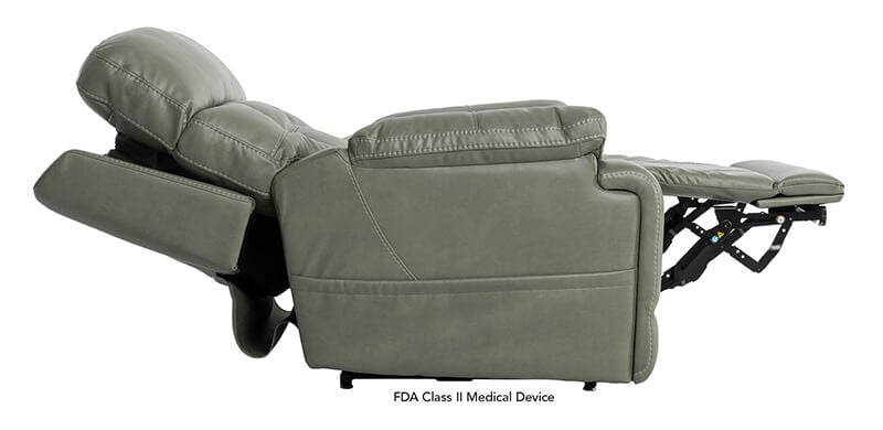Lift Recliner