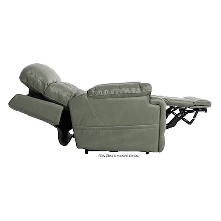 Lift Recliner