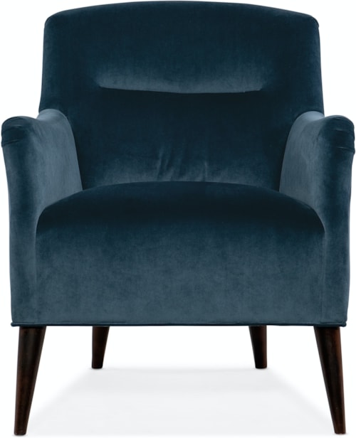 Club Chair