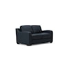 Palliser Flex Flex Loveseat