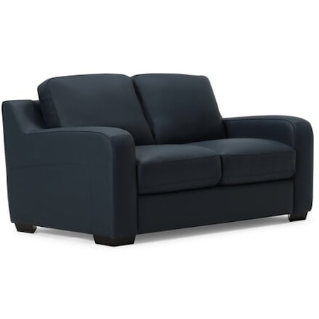 Flex Loveseat