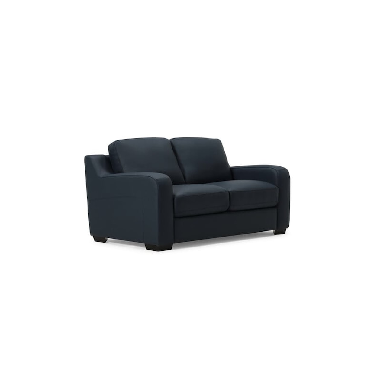 Palliser Flex Flex Loveseat