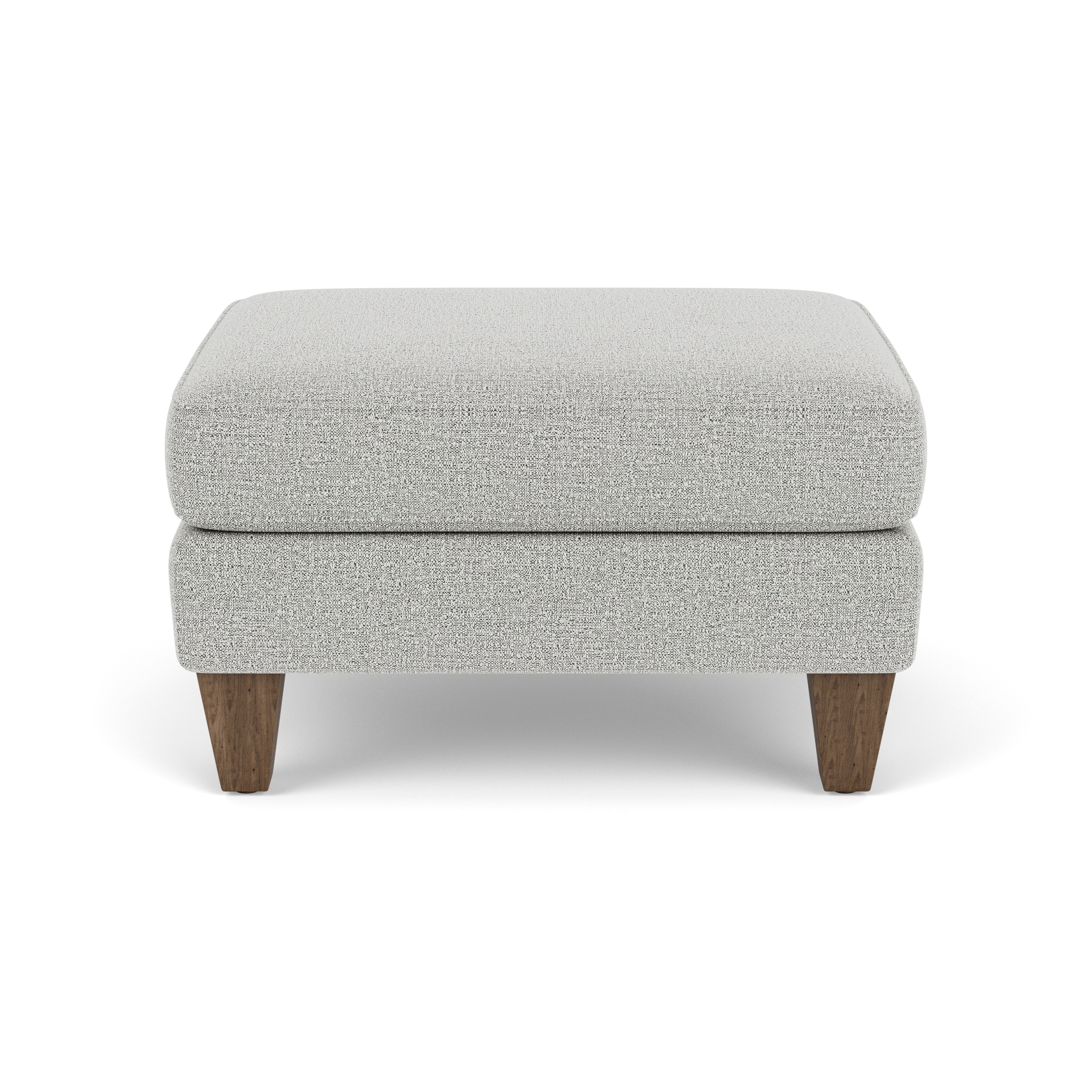 Flexsteel Westside Ottoman