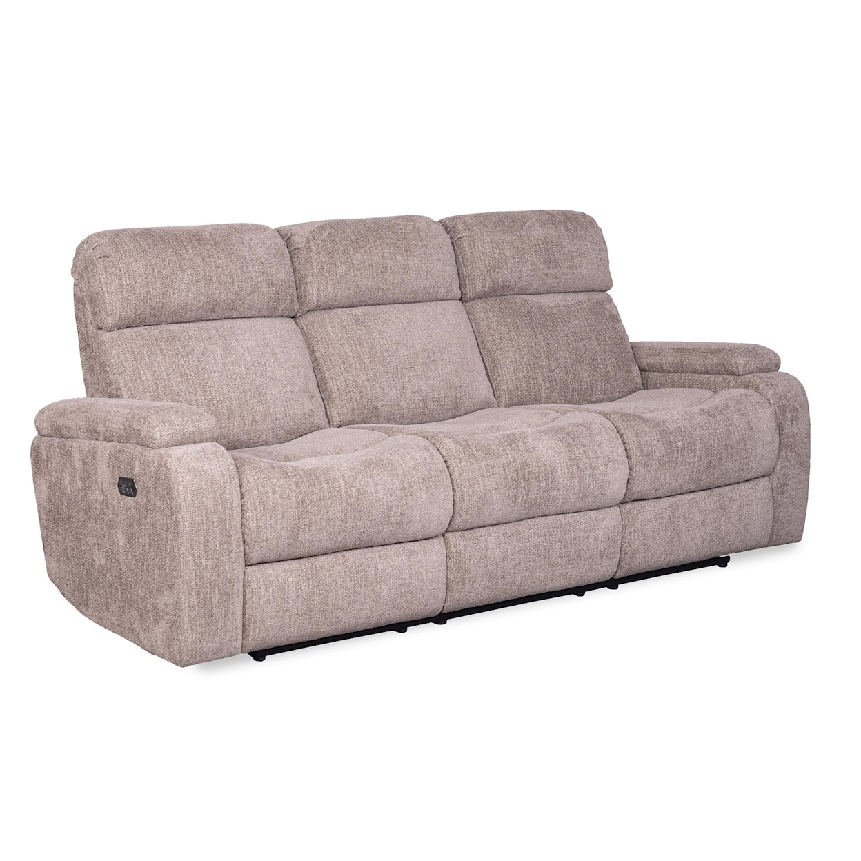 Sarah Randolph Designs 5025 Reclining Sofa