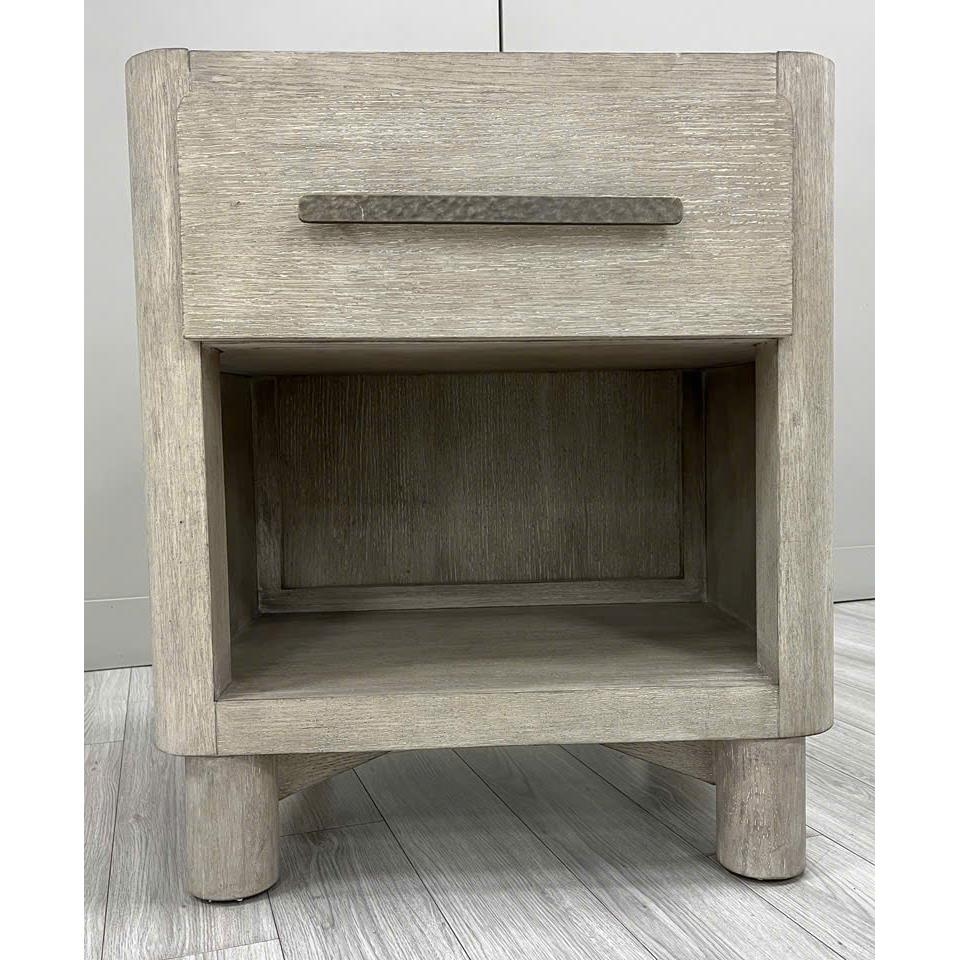1 Drawer Nightstand