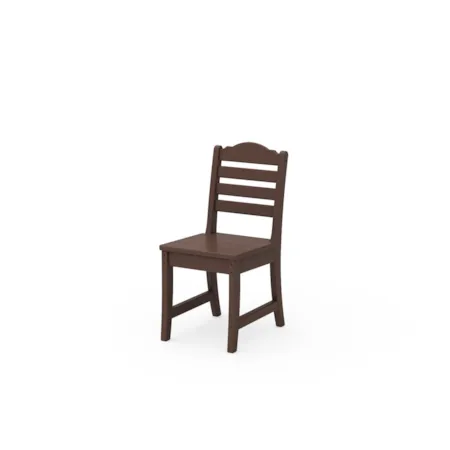 2-pk. Savannah Kids Dining Chair