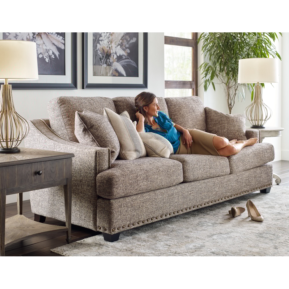 La-Z-Boy Cleo Sofa