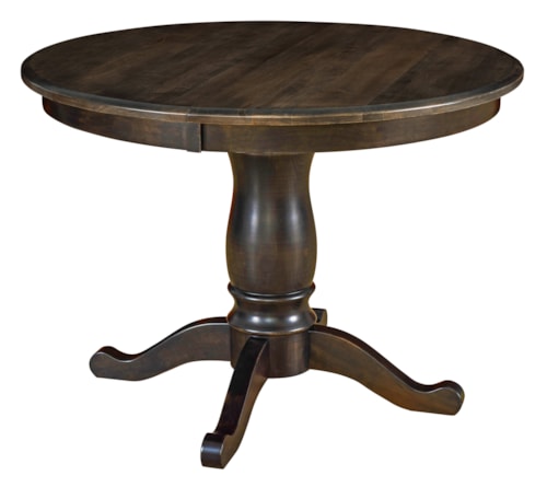 Rebecca Dining Table