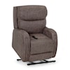 Franklin 679 Oxford Oxford Lift Chair