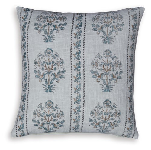 Pillow (Set Of 4)