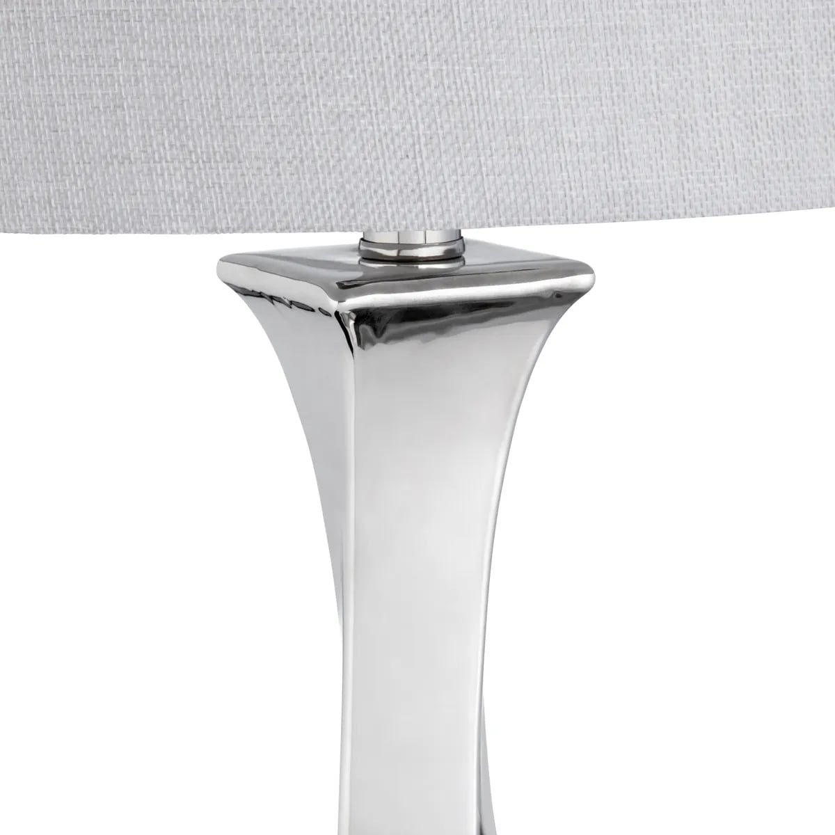 Albion Table Lamp