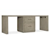 Hooker Furniture Linville Falls Desk