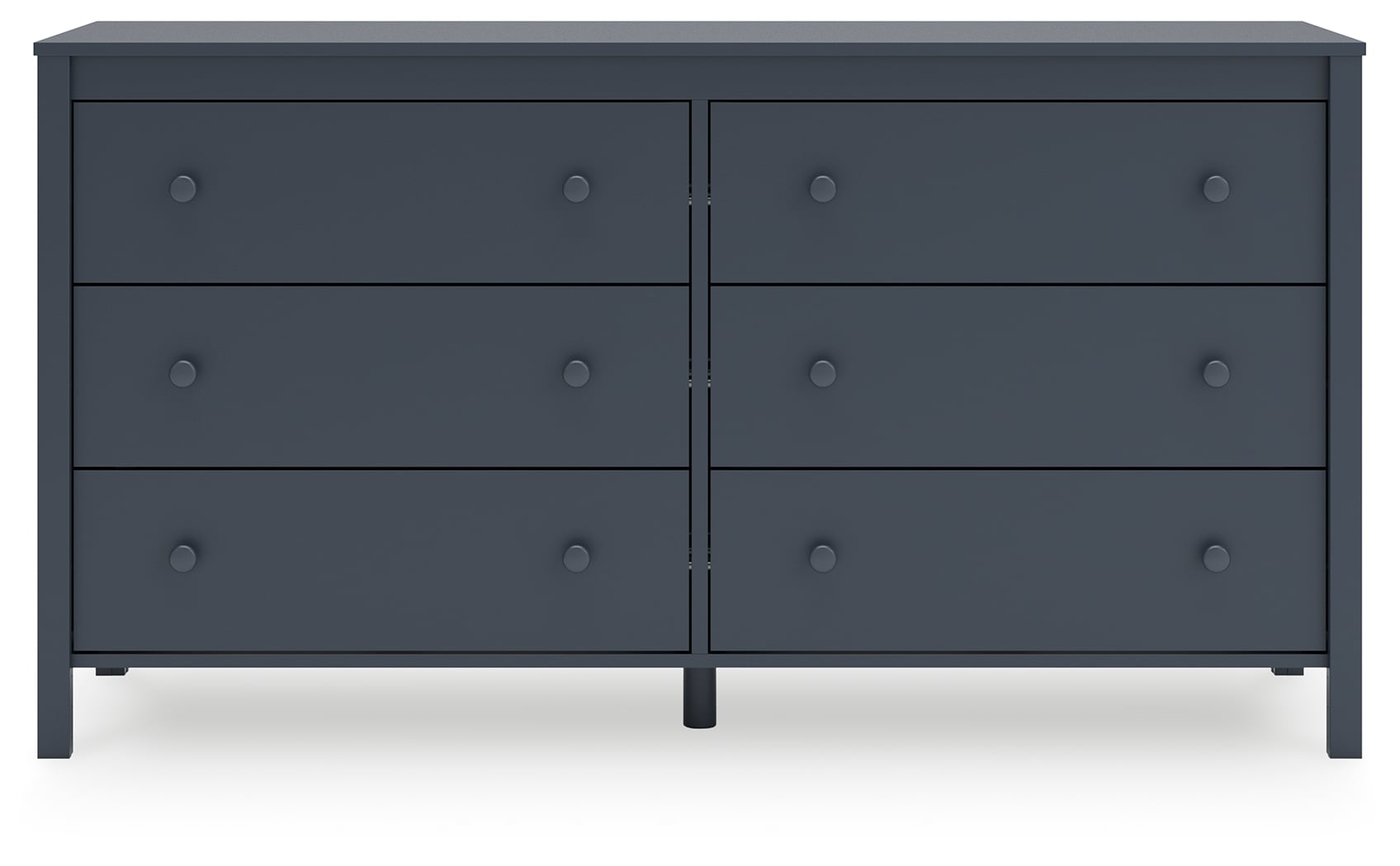 Signature Design by Ashley Simmenfort Dresser