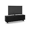 BDI Align TV Stand & Credenza