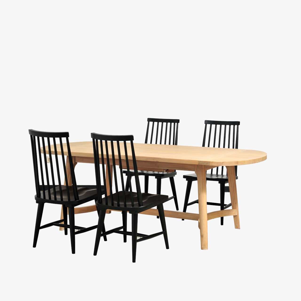 Dining Side Chair
