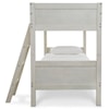 Signature Design by Ashley Robbinsdale Twin Bunk Bed