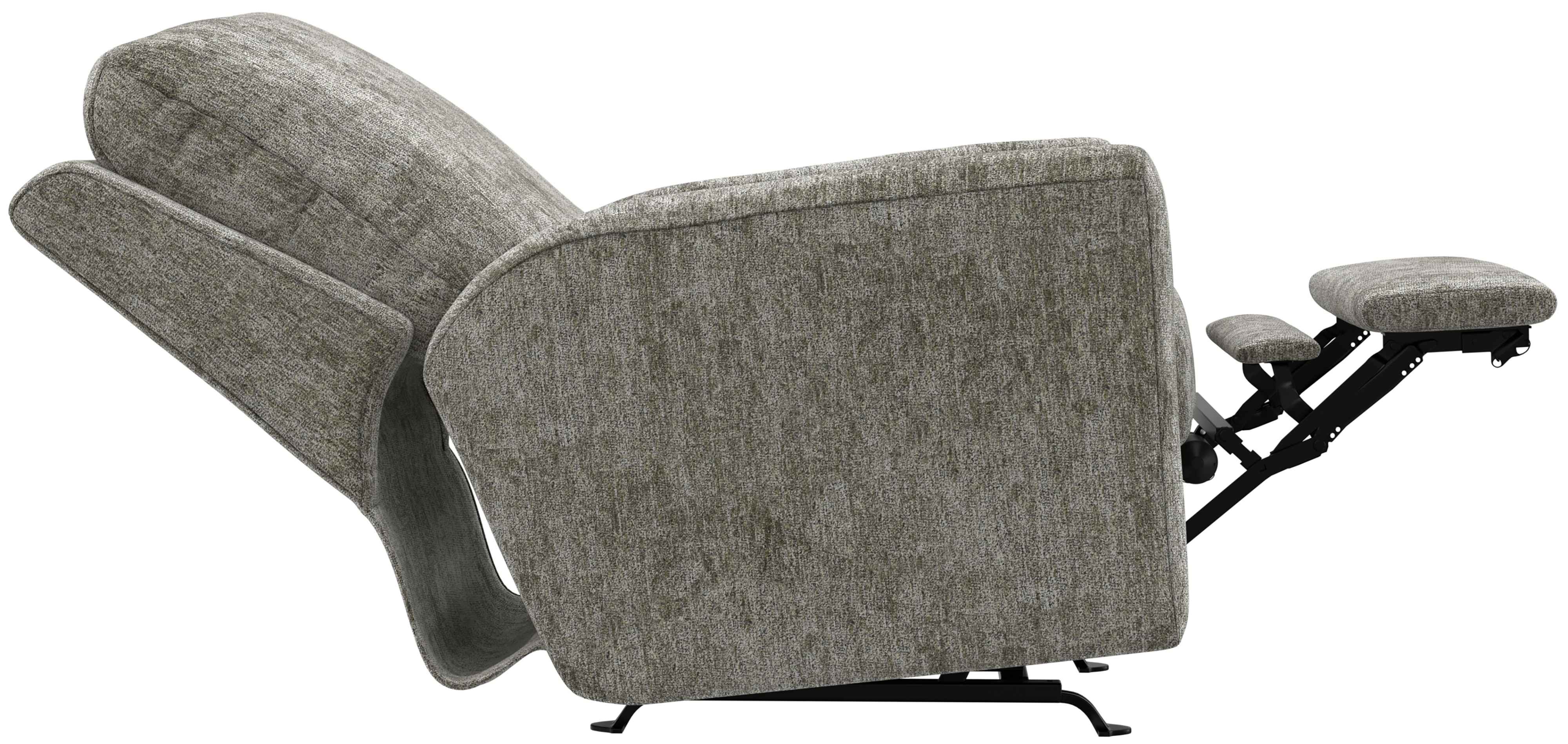 Catnapper Belton Power Rocker Recliner