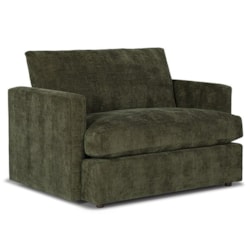 View Chair-and-a-Half