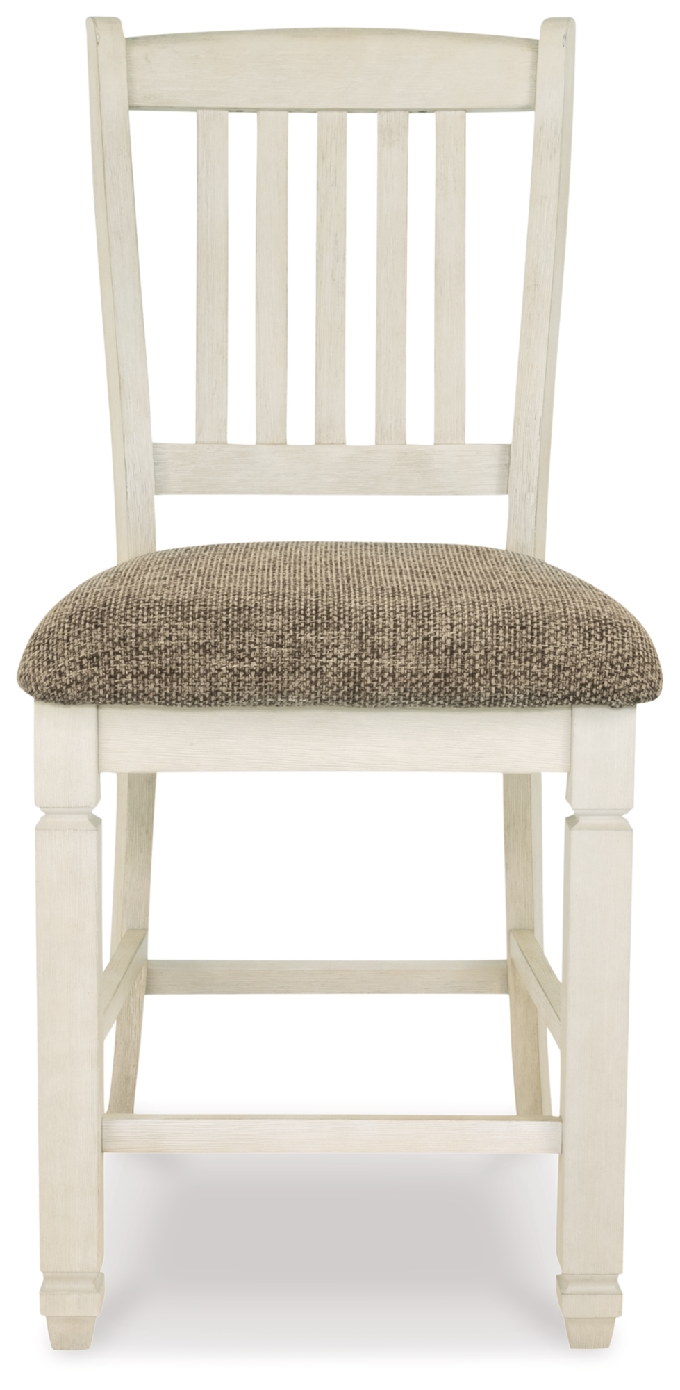 Signature Design by Ashley Bolanburg Dining Room Set