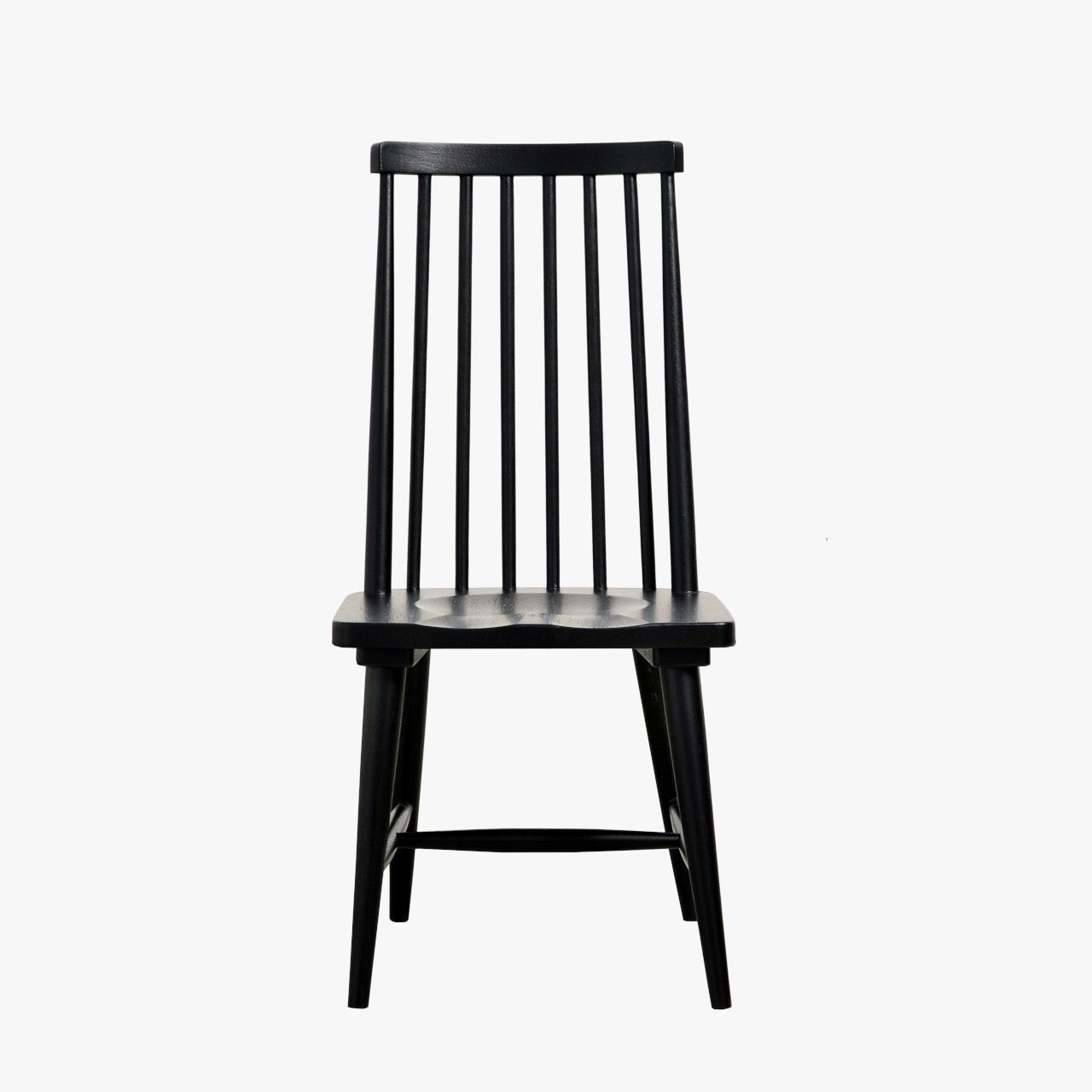 Dining Side Chair
