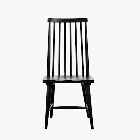 Dining Side Chair