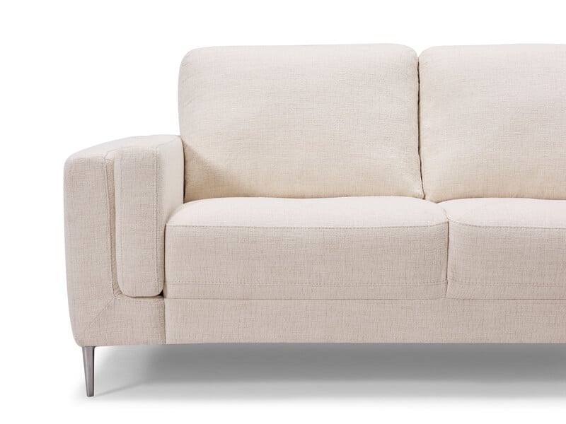 Palliser Zuri Zuri 2-Piece L-Shape Sectional Sofa