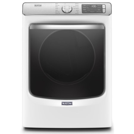 Maytag Front Load Electric Dryer