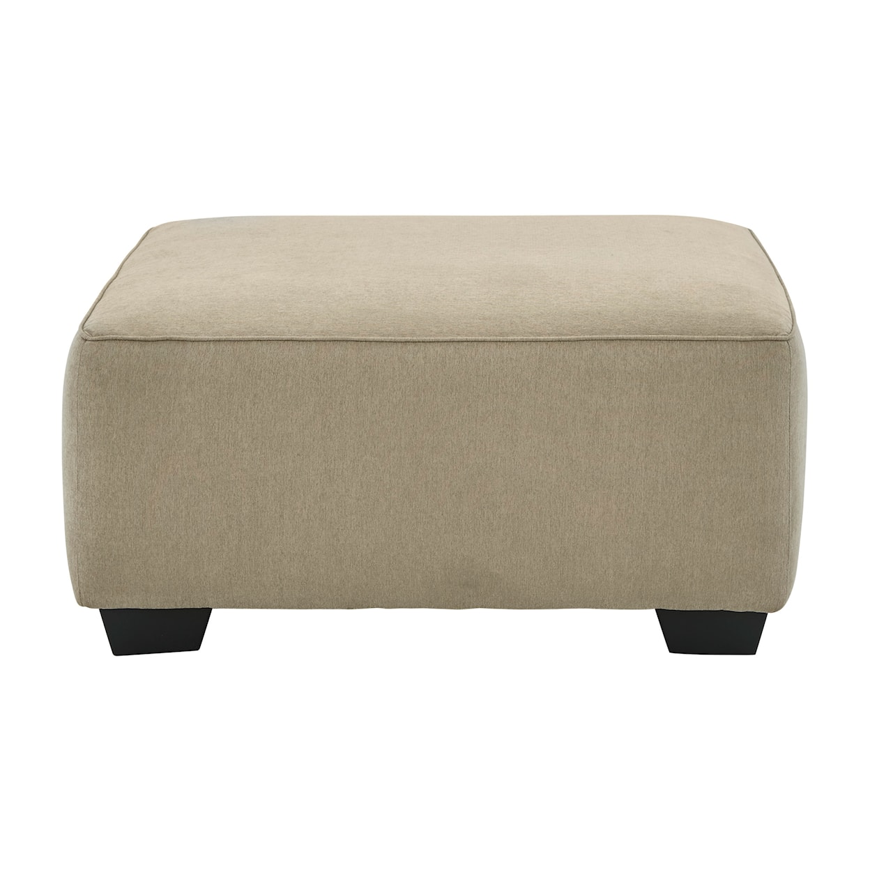 Signature Design by Ashley Lucina Oversized Accent Ottoman