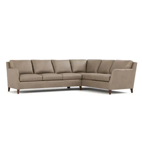 Harper Sectional - Large
