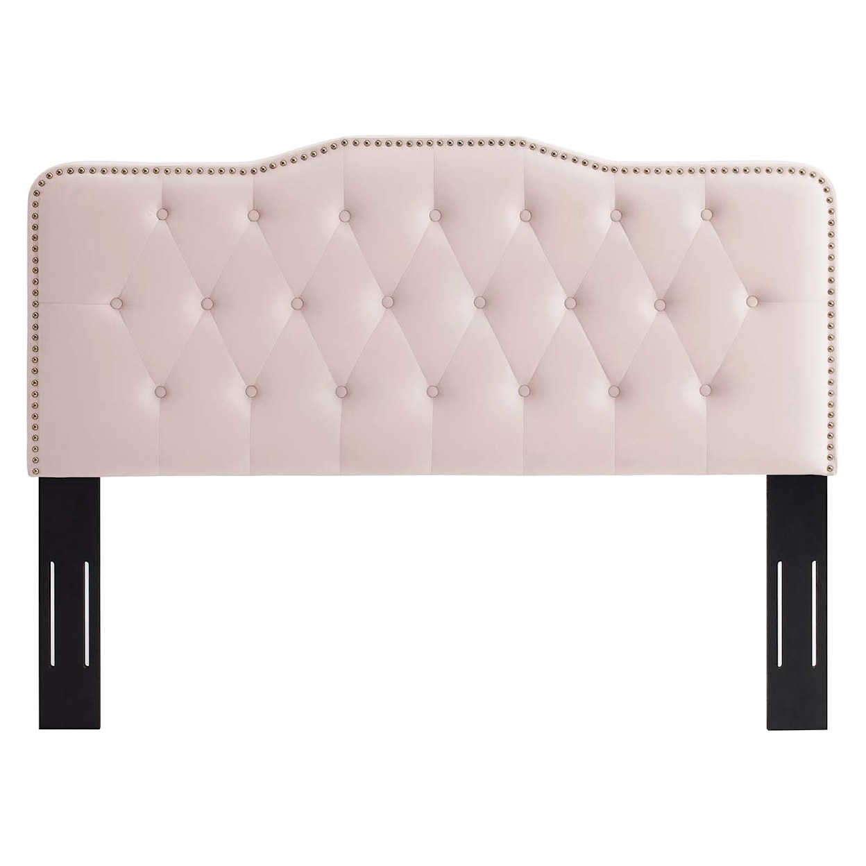 Modway Sophia Twin Headboard