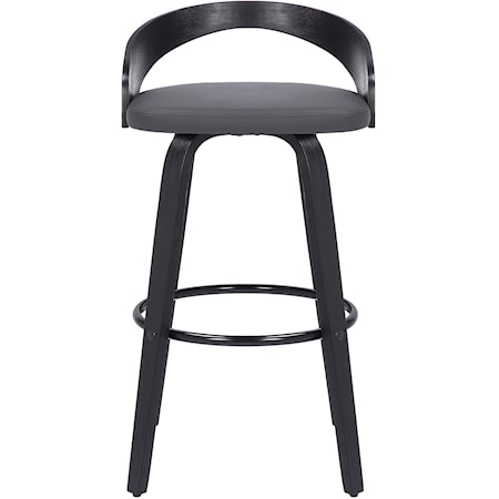 Counter Stool