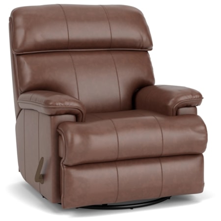 Wall Recliner