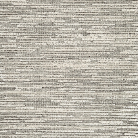 Medium Rug